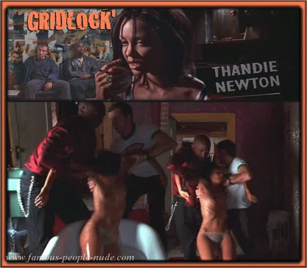 e82638a515eae8cd0f7ad4108203835ba3c5f8f638224989f1b5fd2bcc4fbbc2 thumbnail