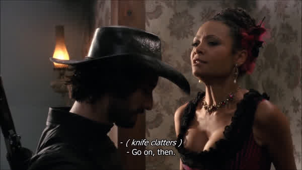 Thandie Newton Nude Photos - Thandienewton Porn Archive