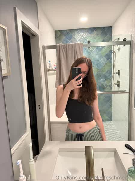 07e449ab6e4e20d998e7d495542325a3494f2837971debb9349209b3cb7b1d82 thumbnail