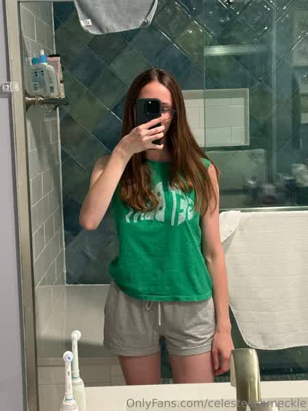 196fdc71047b8830caa6c1bd4606b4b91bf7cc70e938366346fd51fed66b3714 thumbnail