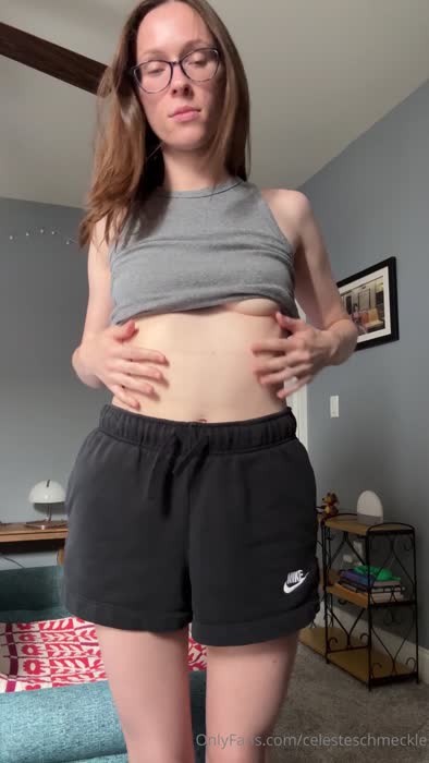 2819545cf5b3642313deafe9e269a60fb31f8492649ff68f4f4fcf3a83613e43 thumbnail