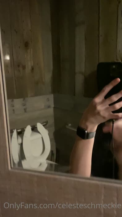 2e0a02de0eea50786d00ad63643748c6d9524bf2e8acb3e17298ab18f4549f2d thumbnail