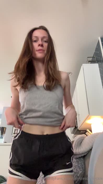 39903414c6d24cfd90646e42d3188515a3f5be04bd8f8df4b3614673f87a2f05 thumbnail