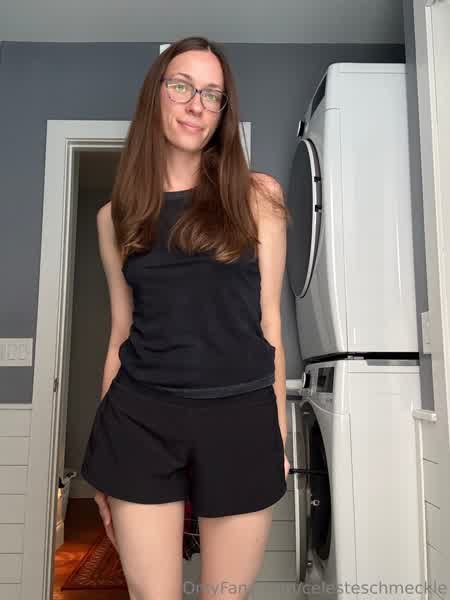 3de129947dc28cd1f1d768ccdaabd775f9d13f3e0e809fc7b0c3c459c5ca3890 thumbnail