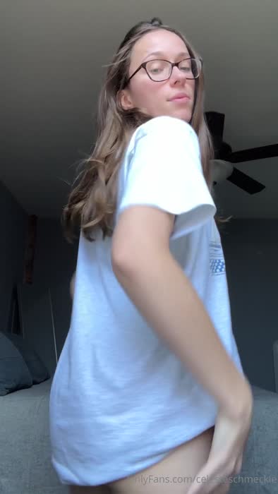 409c9aae3cb3e14cde0f14c9f7c15593351189aeaf93af3675c3eb56cde8af72 thumbnail