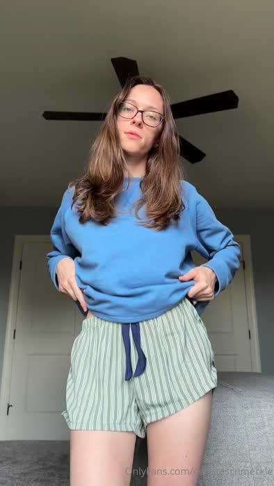 497e781457dfdff5cec224872992142c68d250ab3c0316465d40af24a7c49158 thumbnail