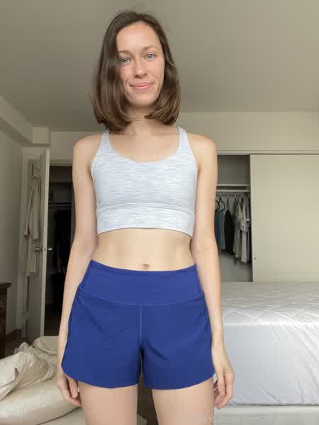 51c26ded150de65835526a78ea606083a8b34d8fd17a2d80b40c568cf224e3d0 thumbnail