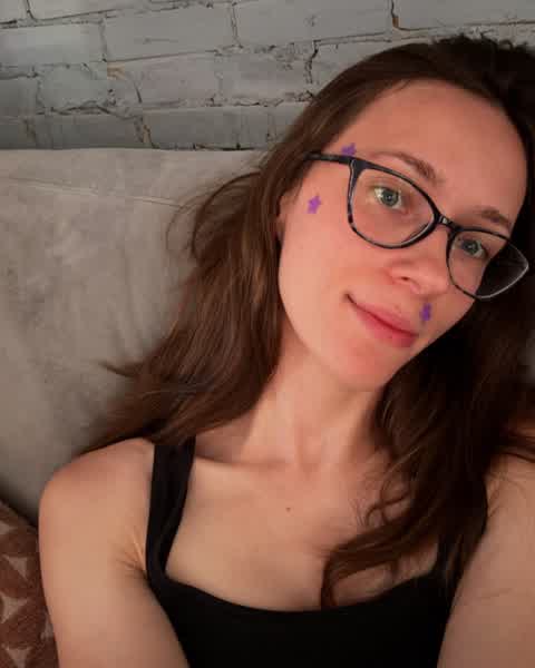 51f3e072a1384aa899b2af48a7b8d057ece68ca56b0bcea474682b71ba2ad067 thumbnail