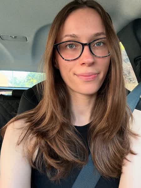 548e97b55b0d7b1c80973e1eb90c74ce3f99a89cc6566b184d47c5b56190f911 thumbnail