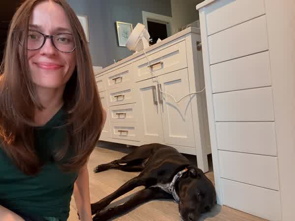 55b413f4605a9594e83e900a2d08f6a095bbc22027450407f2f56d1ba587385e thumbnail