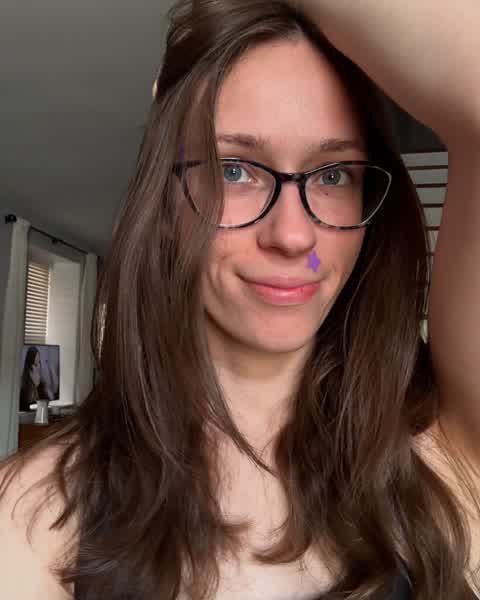 59dd3f3b5fd4007bce31be14944bfb89caa1cc3d084f0dfaf35d09fe643d60a1 thumbnail