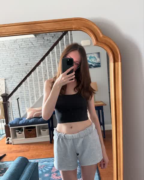 60655cf547f66d46908a98530d18143ae6e777262e8646dcbc2d86cbc8528650 thumbnail