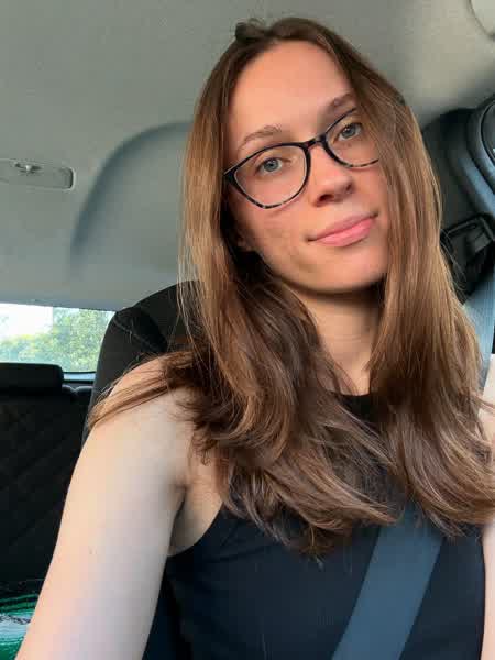 77a5dd01f09dbbdaee44094966198e32507851ba09f6a9bbe018ddc7459908c1 thumbnail