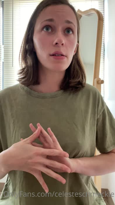 84839ed0007c8cc13d7592ca6bd0dcaf800d8a55ae2c8c9c10d2aa3036415b6f thumbnail