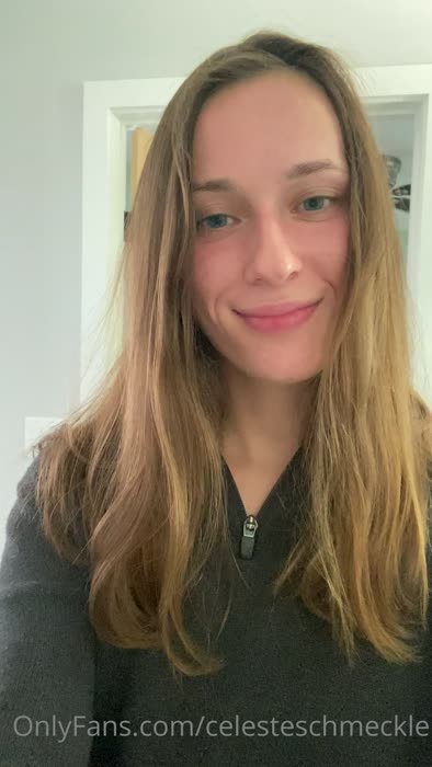 9999b07ef485bd0762b47b34fa195fa057d969033dec95328c84b187c0c6eced thumbnail