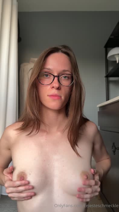 bc7eec646c3ceb0fc5d1f4098b2457829c67e9507bace10c532f37cf532da18b thumbnail