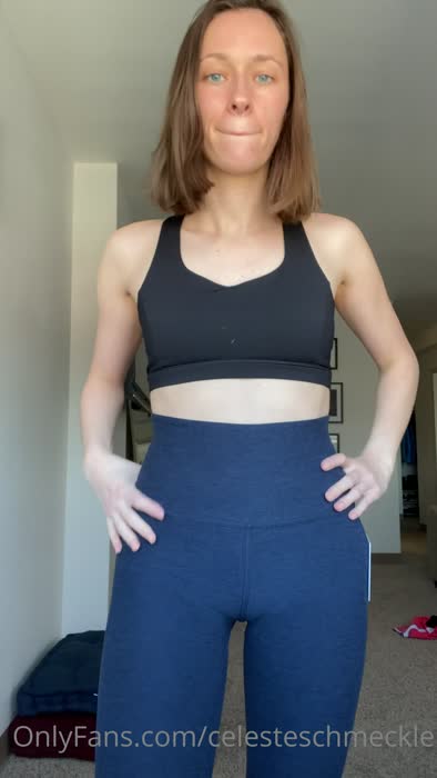 c4f19e1962a775d4075153ac28985464d594b019280af7f26c9decefb38db4b5 thumbnail