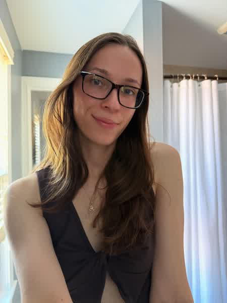 d31968536da910bef9edb53812caf69b4c87479eeaa7356163a6aaa2b8267dd8 thumbnail