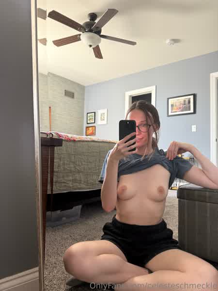 e42b40093e5de4f73c84b33ccdf4845b292651d41441fc8217a593635a19a099 thumbnail