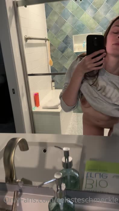 eb7a0b20d520b3cfc0082e6054bc0a79f1e660726478c412f394022b0edad6b7 thumbnail