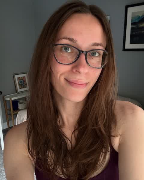 fb2ebba1c96a8fc3ccafc3a1bb06ac1517ba7f35bb171cecc762598d1808e3dd thumbnail