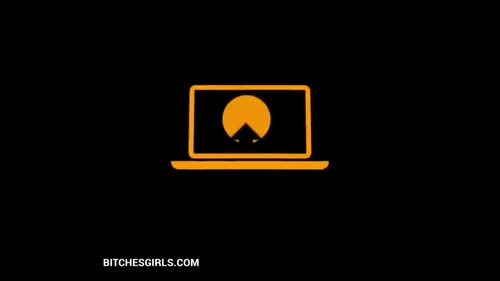 Angela Kinsey Nude - Denise Funt Nude Videos