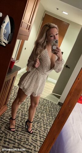 33317872655023871467969615067297002459 thumbnail