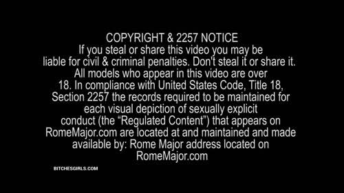 364d63298416bf4aaa1c2c87c91fce643097ef19e0791ffa2f6240ace81a5ea3 thumbnail