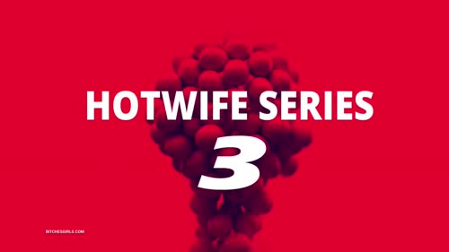 44a142f2adeb7e374488f0cb74ab6c8018ed00c09e5dd04f3bb6af1654702ef7 thumbnail