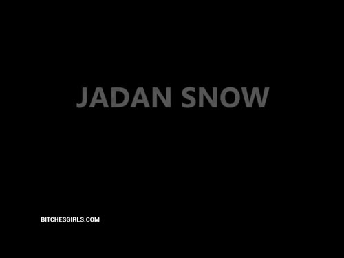 4908e7d1a054fafde9eeb379336b0d5381e0dc001b19c35033b27757cdfa36e9 thumbnail