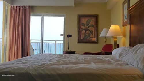 68701e0d569236633ed7cbbf98b6ad3bf66b1000e3c05cce50931c6c5da78016 thumbnail