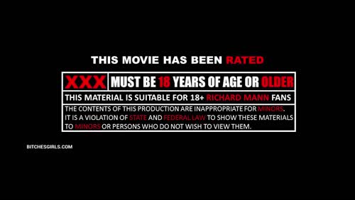 687b53db1430554e9ca08faff331024b27f79d2a8064b8a3fc489bb7606da75d thumbnail