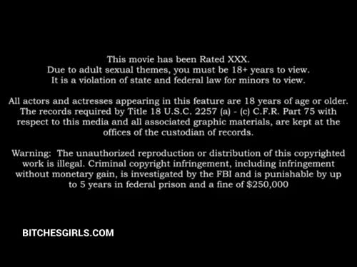 6fb04b9287adce457bb49deaca806871f8f8e9661e22371f99f171d825fca888 thumbnail