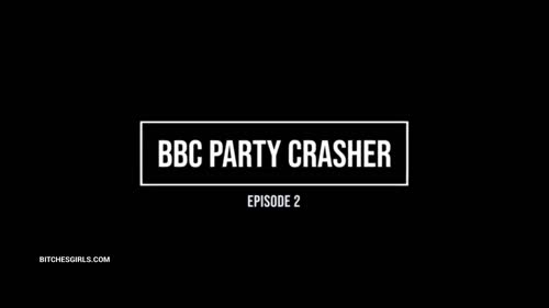 9390be6c252baf49abf232aacf4a33a662cc140c30c48151afbaaa9d54f39b9b thumbnail