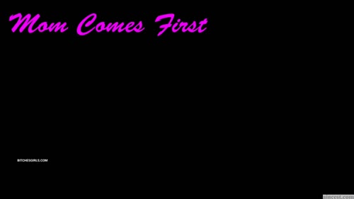 976a9bc923e760e2abde2e5b7ac807e80f206da777c945455a84d3022ca2ef93 thumbnail