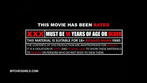 a11c26c4572669c44fbd1a4c6cb095923c5d567d0b1bfbdd66f2bca07a29b3d4 thumbnail