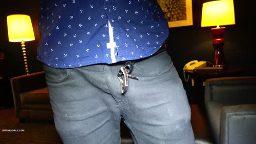 b8b8b583227a3371307d9897c5285103491aec978dc7485d05a8516f4b085c50 thumbnail