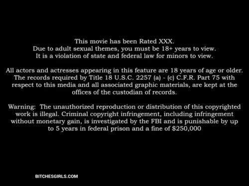 c26fe4ee75721324a72ed2feb31faf4e6842a66bebff840f92f4afc702fff882 thumbnail