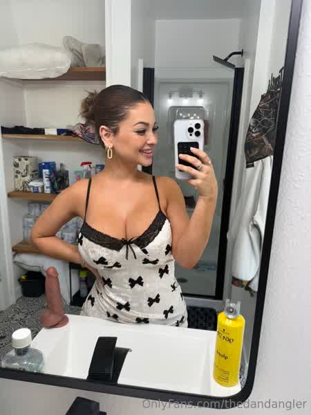 754ff80cd66257b4a4500379c7e39fa9b242ac7697f3140cb56830a890fc0658 thumbnail