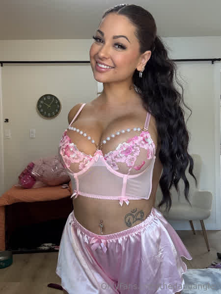 c8061dfca3f99c3ecc3c44fd4e73f444c49a006be77622d0b8b75675fce206b3 thumbnail