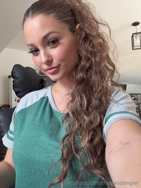 ed37f48519e87a7e783dbb15cfcf9112ce41c9f85440f816974bafb659ec66cc thumbnail