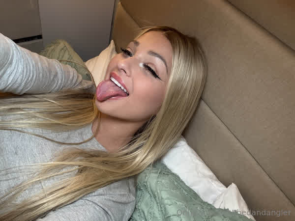 2de66dfbae9219ad168a857bbed6c0292d05af0b3afca556e90bd2a1395ddccc thumbnail