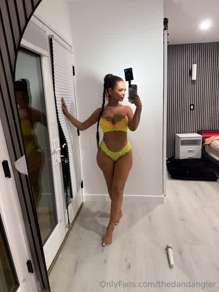 2f7839b28dfa79bc7cc920ce1cc121b862dbc25e1390b2bdd55d44dacb6eceab thumbnail