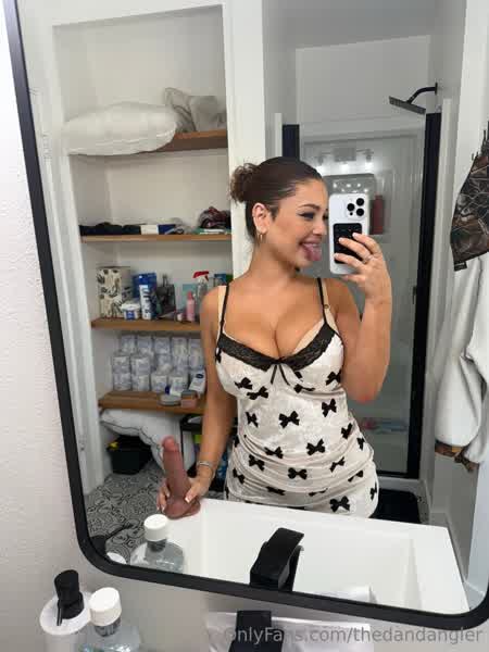 c99d90180fec110f420176da431475a4f10c7db1d389b2a771a6b821e31e391d thumbnail