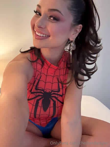 e6abc25ccfc36b65be0f648266abec8d337d0a25c1fca0f0b10f384d977bb06c thumbnail