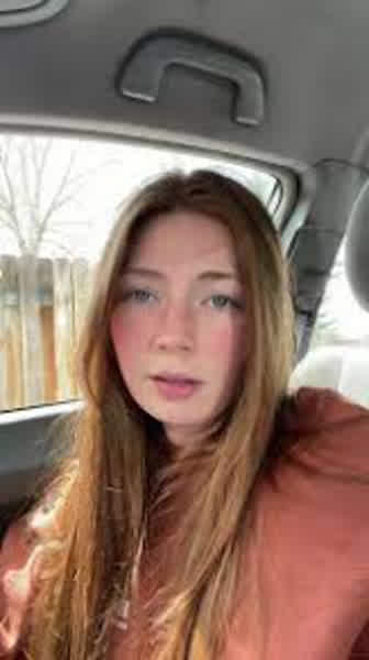 2fa670203be3275f78c1a0ce97edde2ea345bcc245c44497bbd21408aefddc89 thumbnail