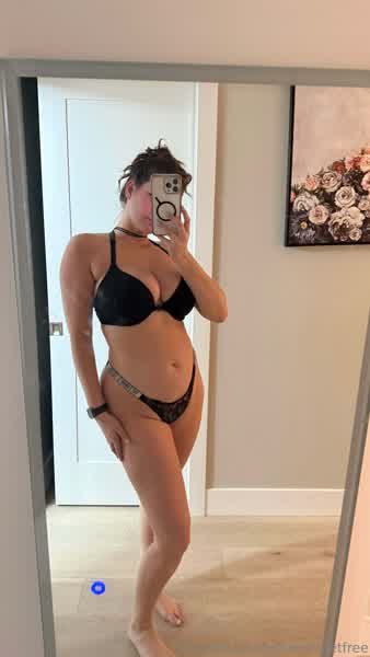 a3d50bbcc52d2c3eca2992801326f45f7afce0ba2eef3b426d87f7dd6217aa9c thumbnail