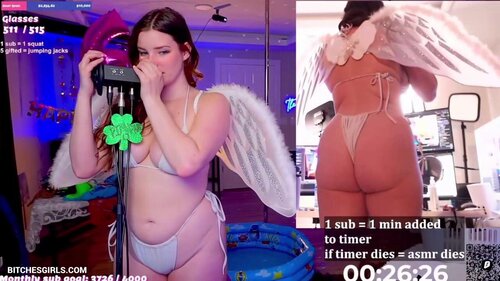 77778968791708571436843638235423385265 thumbnail