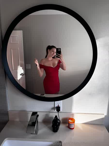 c43b3fb563040efc388c3f954aad979936e0b97b20bd699d8b53e97c9577eba6 thumbnail