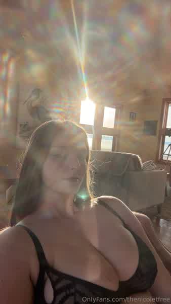 f79a56a48116e51abbcf0b6719b3b071b82b64872a09573af811236a57354117 thumbnail